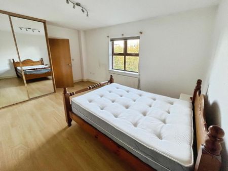 8 Keightley Court, Hillsborough Road, Lisburn, BT28 1BA - Photo 3