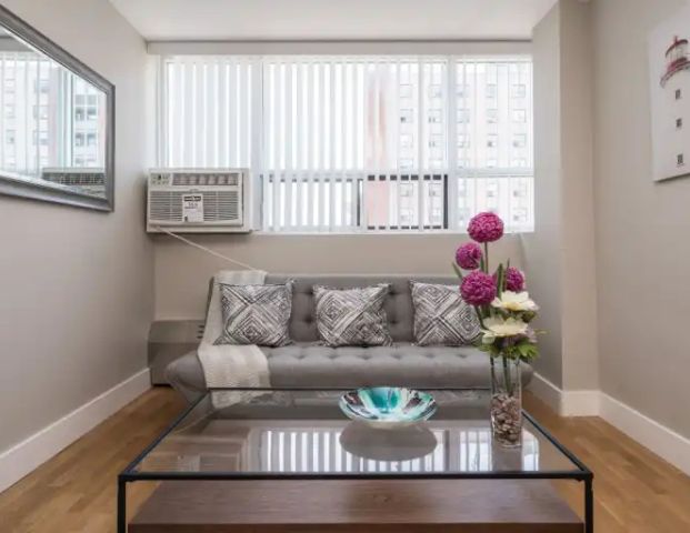 730 St. Clarens | 730 St Clarens Avenue, Toronto - Photo 1