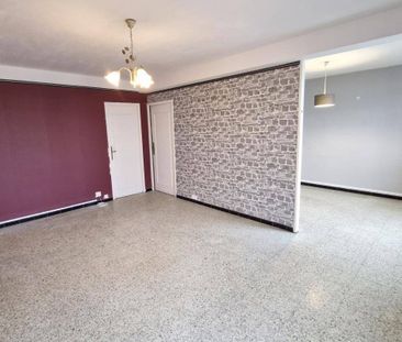 Appartement 4 pièces - 69110 Sainte-Foy-lès-Lyon - Photo 2
