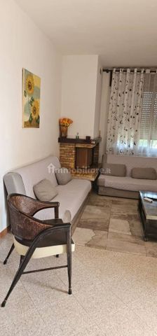 Bilocale via della Rimembranza 9, Campagna Lupia - Photo 3