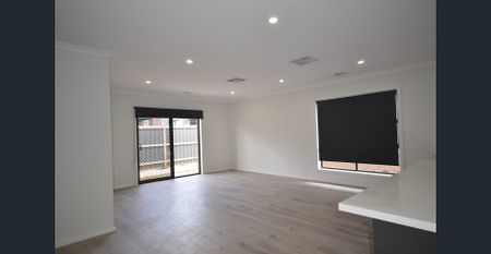 Be the first to live here ! - Photo 2