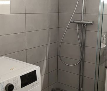 Galoppvägen, Järfälla - Foto 1