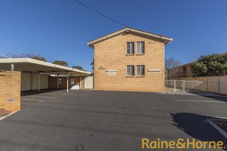 3/39 Quinn Street, Dubbo, NSW 2830 - Photo 4