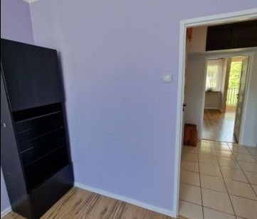 Tychy, T, Armii Krajowej - Mieszkanie na wynajem - Zdjęcie 6