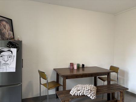 Your contact person - Photo 2