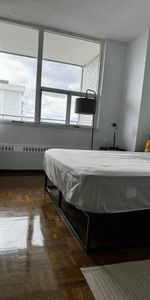 Cozy Flex Room - Affordable Price (Very Close to Subway) - Photo 4