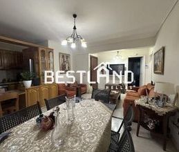 Διαμέρισμα για ενοικίαση - Νέα Ιωνία, - Photo 2