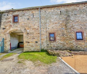 Beech Mews Cottages, Tallentire, Cumbria, CA13 0PT - Photo 5