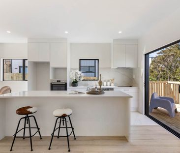 16A Wahine Street, Papakura, Auckland - Photo 6