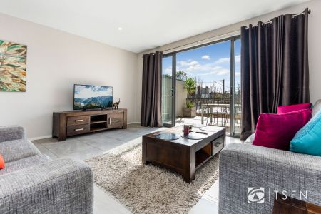 230 View Street, 3550, Bendigo Vic - Photo 4