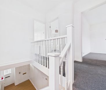 Greenleas Road, Wallasey, 3 bedroom, House - Semi-Detached - Photo 6