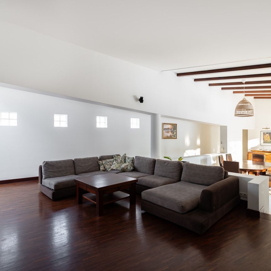 Warszawa, Mokotów, Warszawa, Mokotów - Photo 1