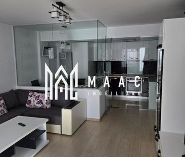 Apartament 3 camere de inchiriat | Selimbar, Doamna Stanca - Photo 5