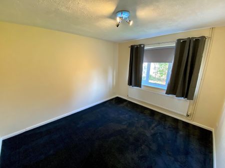 Wingfield Avenue, Brandon, Lakenheath - Photo 3