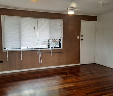 Hidden Gem in Inala - Photo 5