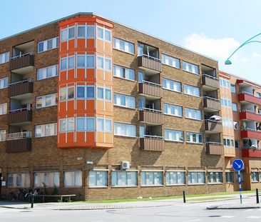 Bangatan 18 - Foto 4