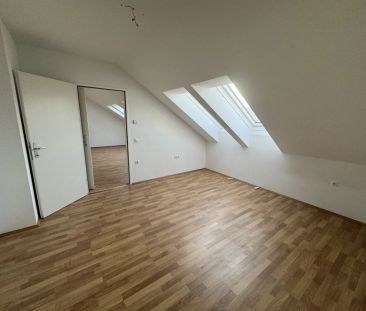 2-Zimmer-Wohnung in der Steinfeldgasse! - Photo 5