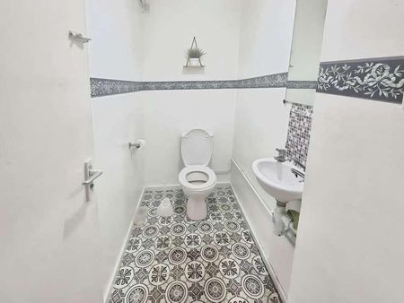 Lasham Court, Northampton, NN3 - Photo 5