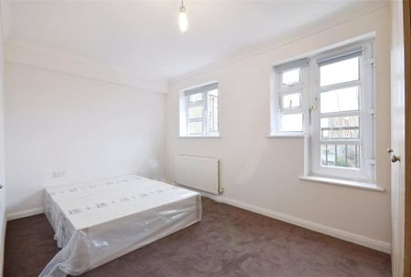 Vallance Road, London, E1 5HR - Photo 2