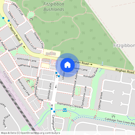 7 Girraween Lane, Fitzgibbon QLD 4018