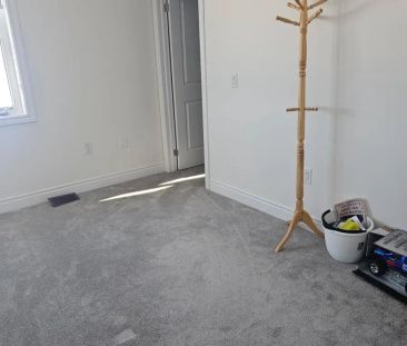 37 UNION BOULEVARD - Photo 2