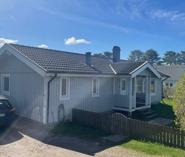 Ryssbergsvägen, Båstad - Photo 3