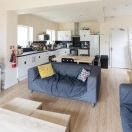 1 bed Room in Shared House - To Let - Photo 1
