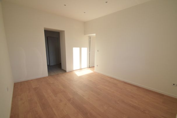 Location appartement 51.75 m², Algrange 57440Moselle - Photo 1