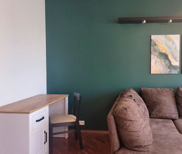 Przestronne 3 pokojowe z miejscem postojowym - Фото 4