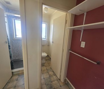 Mauao views on The Mall - Mt Maunganui - Photo 3