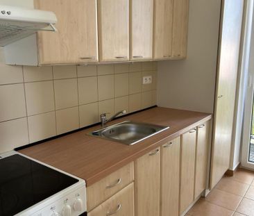 Pronájem bytu 2+1 50 m², Otín, Jindřichův Hradec - Фото 1