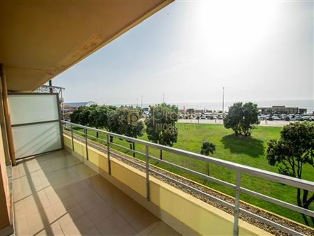 Apartamento T2 - Photo 4