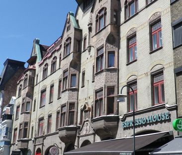 Östergatan 13 - Photo 2