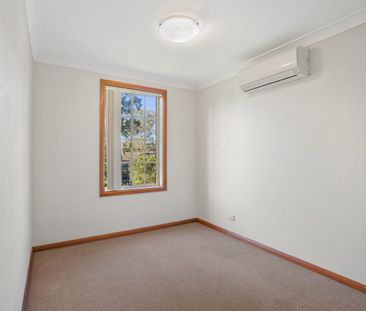 Apply Now - Century 21 | the Paramount Group - Photo 2