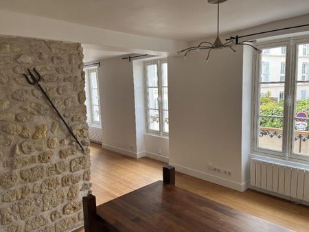 Location / Studio - Photo 2