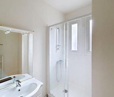 63000, Clermont-Ferrand - Photo 5