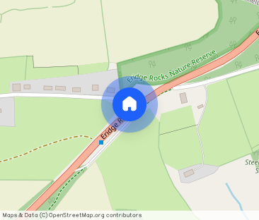 Eridge Road, TN3 - Photo 1