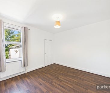 Hill Street, Reading, Berkshire, RG1 - Photo 3