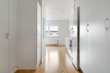 Linbanegatan 17, 74534, Enköping - Photo 2