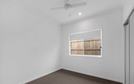 4-Bedroom Masterpiece for Lease – Be the Talk of Yarrabilba! - Photo 4