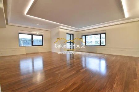 4 Camere || Dorobanti Capitale || Washington || Gradina 150 mp - Photo 2