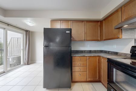 For Lease - 2173 Bur Oak Avenue, Markham, Ontario - Photo 2