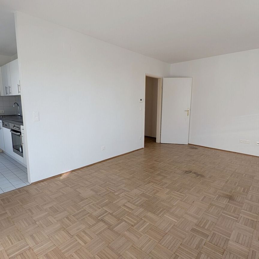 Attraktive 2-Zimmer Wohnung am Musilplatz in 1160 Wien zu mieten - Photo 1