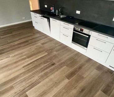 3 Zi-Wohnung 73 qm mit Balkon & Tiefgarage Berlin Altglienicke - Photo 4