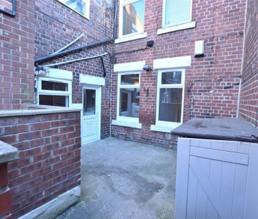 Portland Street, Pelaw, NE10 - Photo 2