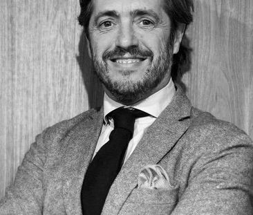 Madrid, Community of Madrid 28004 - Photo 2