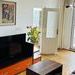 NA PRENÁJOM 3-IZBOVÝ BYT BRATISLAVA, KRAMÁRE, PETSFRIENDLY - Photo 1