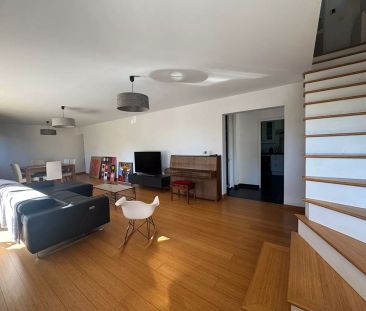 MAISON MEUBLE - A LOUER - CABRIES - COUP DE COEUR - Photo 2