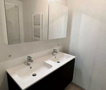 Appartement te huur - Photo 4