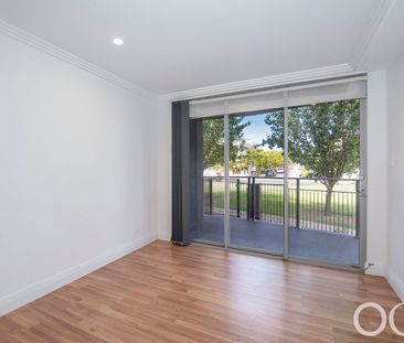 Open The Door to Modern Living in the Heart of Lightsview - Photo 5